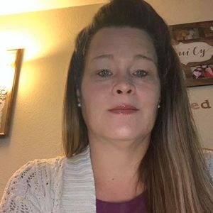 Meet your Posher, Lynn